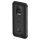 uleFone Armor 9 8/128GB czarny - 589346 - zdjęcie 10